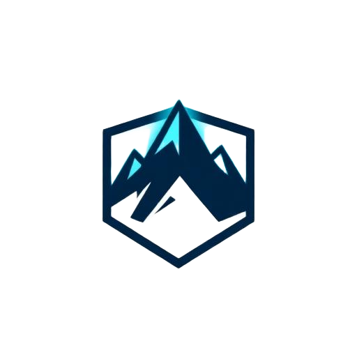 Bloke logo